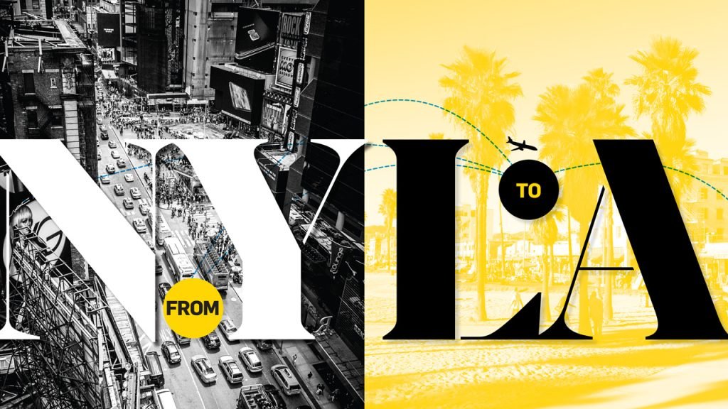 moving-to-los-angeles-from-new-york-5-things-that-make-la-unique-lincah